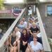 Deborah Arvin - Facebook
