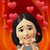 Debra Armlin - Facebook