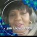 Debra Arvie - Facebook