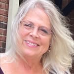 Debra Arvin - @qbee1853 - Instagram