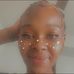 Debra Ervin - Facebook