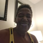 Debra Harvin - @debraharvin1955 - Instagram