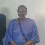 Debra Harvin - @debraharvin - Instagram