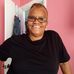 Debra Irvin - Facebook
