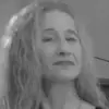 debradarvin - @debradarvin - TikTok
