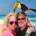 Debra Ash - Facebook