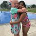 Debra Ash - Facebook