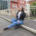 Debra Ash - Facebook