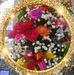 Debra Ash - Facebook