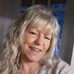 Debra Ash - Facebook