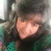Debra Ash - Facebook