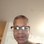 Debra Ash Best - @debra07103 - Instagram