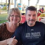 Debra Ash Funk - @debrafayefunk3025 - Instagram