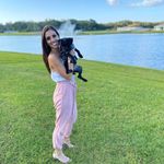Debra Creelman - @debra_ashley - Instagram