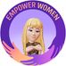 Debbie Ashburn - Facebook