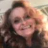 Debi Ashburn - @debiashburn - TikTok