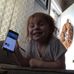 Deborah Ashburn - Facebook