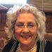 Deborah Ashburn - Facebook