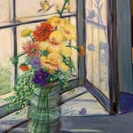 Debra Adams Mashburn - @mashburn.debra - Instagram