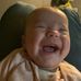 Debra Ashburn - Facebook