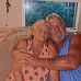 Debra Ashburn - Facebook