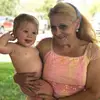 Debra Ashburn - @debraashburn1 - TikTok