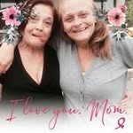 Debra Kimberling Ashburn - @tessajeansurber - Instagram