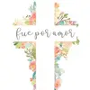 Debra Mashburn - @debramashburn926 - TikTok