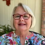 Debra Waddill Mashburn - @debrawaddillmashburn - Instagram