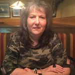 Debra Washburn - @debrawashburn6 - Instagram
