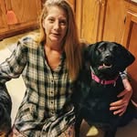 Debra Washburn - @debra.washburn.16 - Instagram