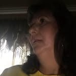 Debra Washburn - @debra.washburn - Instagram
