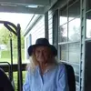 debraashburn122 - @debraashburn122 - TikTok