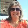 debrawashburn7 - @debra.washburn0 - TikTok