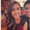 debsallbooked - @debraashburnprado - TikTok