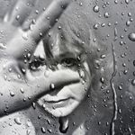 Deb Ashcraft - @internetparanoid - Instagram