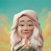 Deb Ashcraft - Facebook