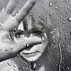 Deb Ashcraft - @deb.ashcraft - TikTok