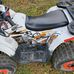 Debbie Ashcraft - Facebook