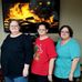 Debbie Ashcraft - Facebook