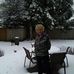 Deborah Ashcraft - Facebook