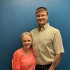 Deborah Ashcraft-Price - @deborah.ashcraftp - TikTok