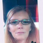 Debra Ashcraft - @harley1200t - Instagram