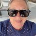 Debra Ashcraft - Facebook