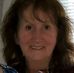 Debra Ashcraft - Facebook
