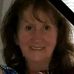 Debra Ashcraft - Facebook