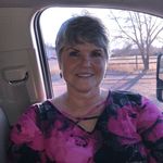 Debra Ashcraft - @rubrumlily - Instagram