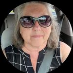 Debra Ashcraft - @debra.ashcraft.554 - Instagram