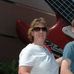 Debra Ashcraft - Facebook