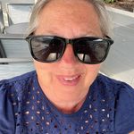 Debra Ashcraft - @debra.ashcraft.5 - Instagram